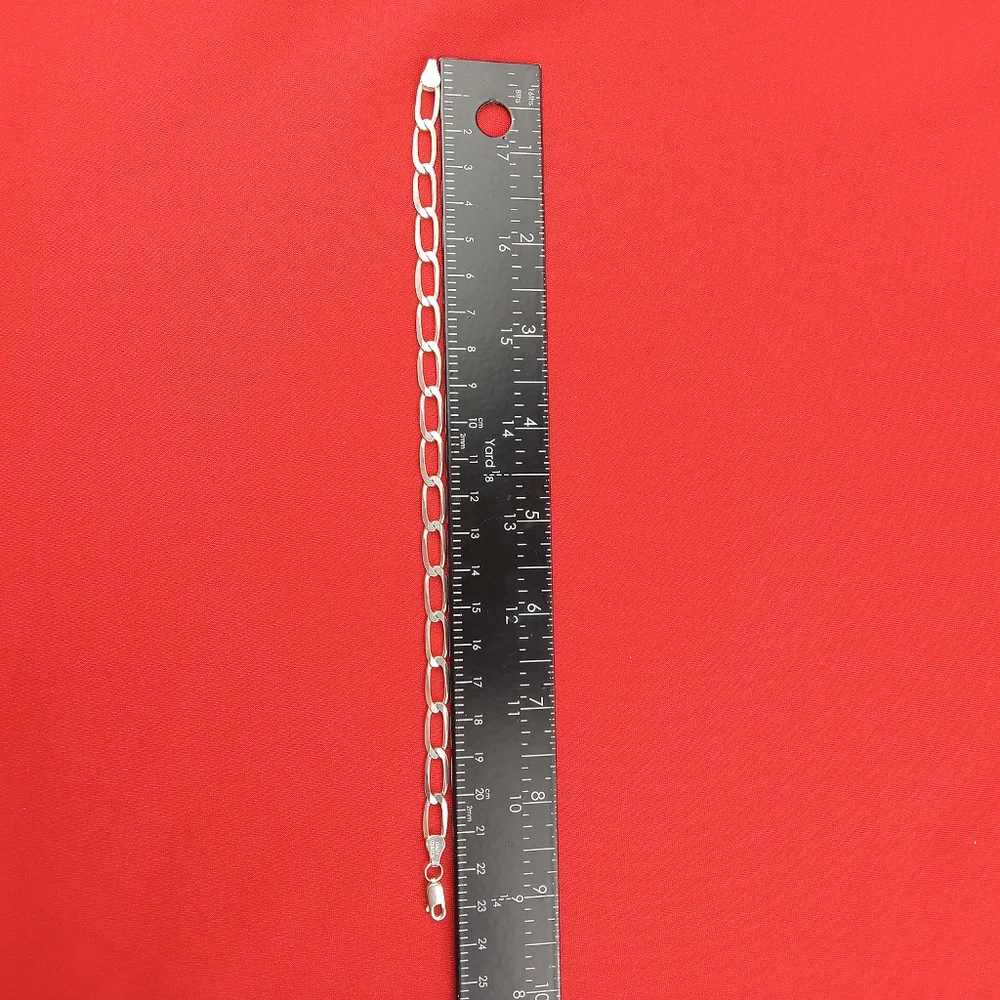 unbranded fine sterling